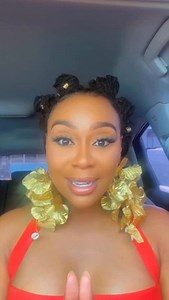 6.3K views · 95 reactions | The fastest and most convenient option is always @taptapsendjamaica.  Gift your recipient an extra US$20 using my code Thrive25 if you’re sending money for the first time. Earrings stealing the show thanks to @thetamiacarey ♥️♥️ | Krystal Tomlinson | Facebook