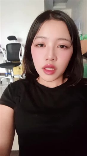 Y'n (@yhi_el0)’s videos with original sound - Queen Money