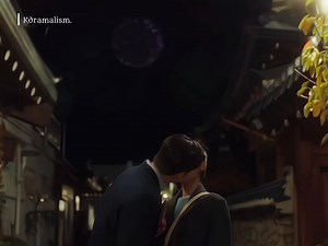 TASTEFULLY YOURS | 10 EPISODES | COMPLETED #TastefullyYours #netflixseries #kdrama | Kdramalism.