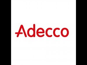 Adecco - Come registrarsi