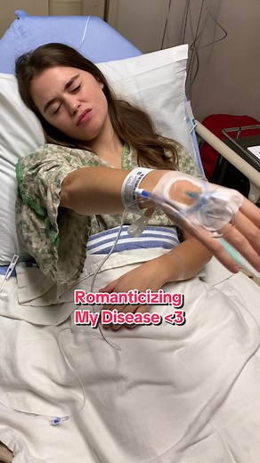 Understanding Ulcerative Colitis: Colonoscopy & Endoscopy Prep Guide