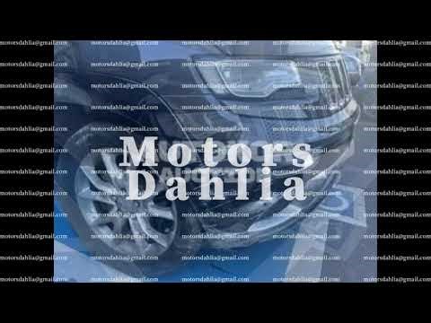 JEEP GRAND CHEROKEE 2017 1C4RJFJM7GC491250