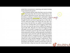 CHAPTER 8 DETAILED EXPLANATION PART 2