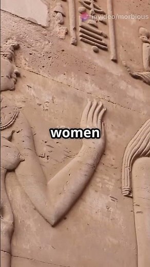 Bes – The Tiny God with a Giant Heart #historicalmyths #egyptiangods #ancient #ancientrelics