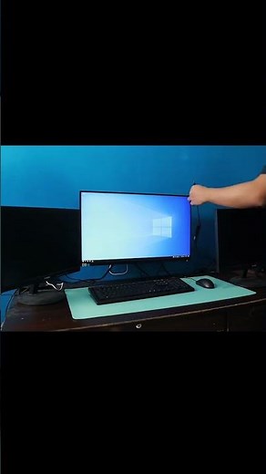 USB to Multiple display Setup: Expand Your Workspace