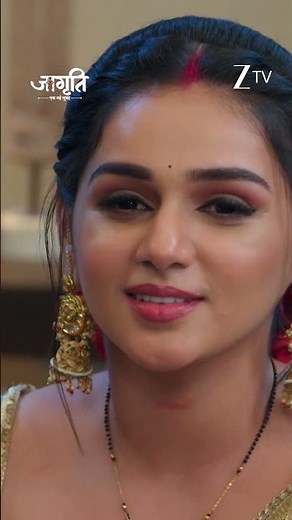 Jagriti Ep 444 | Zee TV UK HD