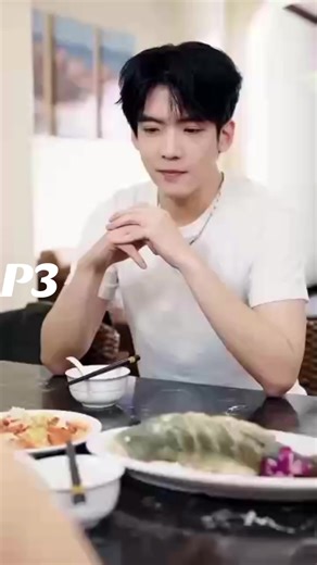 Titre | Seul le PDG a voulu épouser la handicapée ; en réalité la plus riche, elle l’a mis à l’épreuve #creatorsearchinsights #dramachina #abonnetoi #visibilité #miniseries