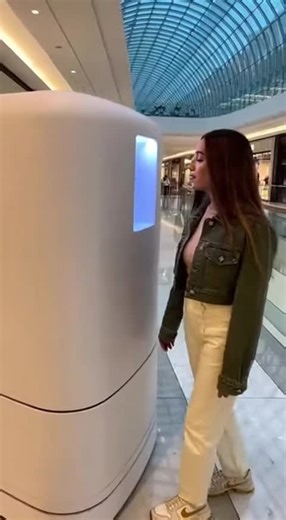 Innovative Auto Hair Machine for Effortless Hairstyles