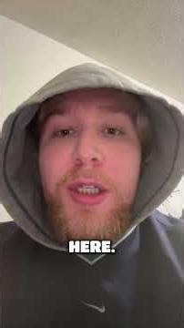 Cleaning my PC for the first time ever (Mistake)