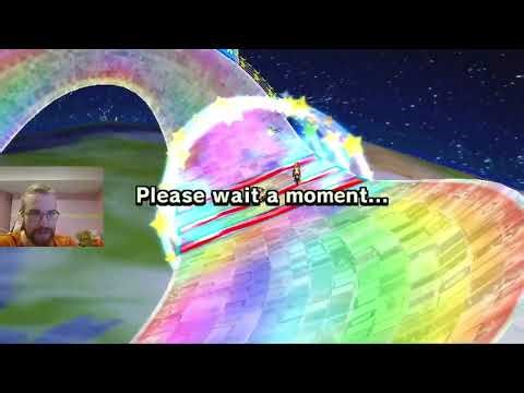 this game's frickin awesome