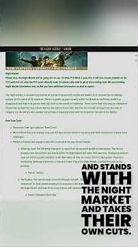 ESO Update 49 Adds a New Event Zone #shorts