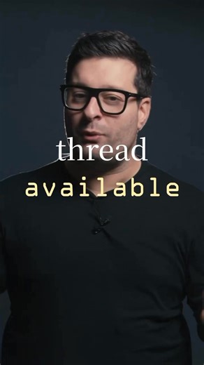 The way you perform invisible thread is about to change forever. | Murphy's Magic Supplies, Inc.