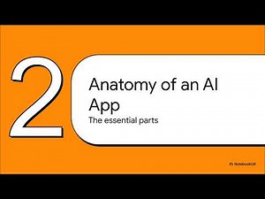 BUILD YOUR OWN AI: A Practical 5-Step Guide to Prototype Development