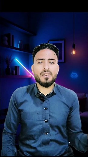 أفضل موقع مجاني لتوليد الصور بالذكاء الاصطناعي (مفتوح للأبد!) 🔥 #ذكاء_اصطناعي #abood_techno