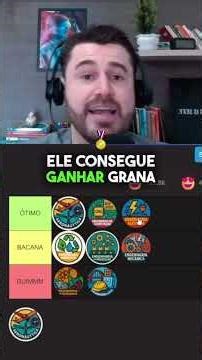 PROJETO ELÉTRICO É BOM OU RUIM?