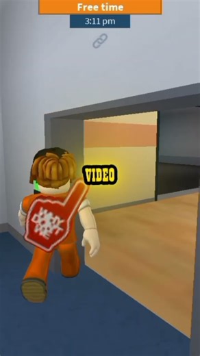 Hacking in prison life #roblox #prisonlife #makemefamous