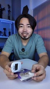 5 comments | Blood Glucose Meter – Complete Test Set | Johnson Solar | Facebook