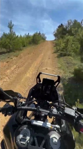 Yamaha Tenere 700 – Where Adventure Begins ##Yamaha #automobile #bikelife #bikelover #adventure bike