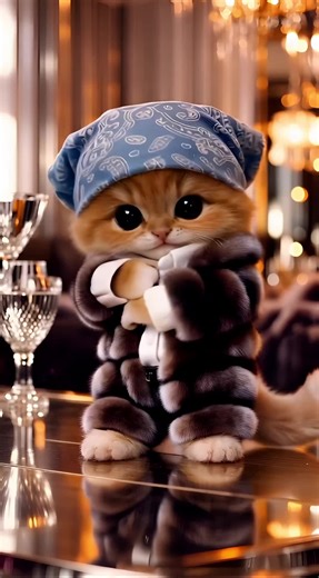 kid explorer 9 (@kidexplorer5)’s videos with original sound - Kutu ma Kutu✅