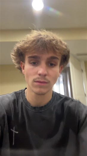 Be greatful for what god has given you! #motivational #greatful