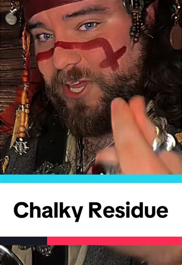 Pirate Captain Cosplay: Unalive the Undead Adventure