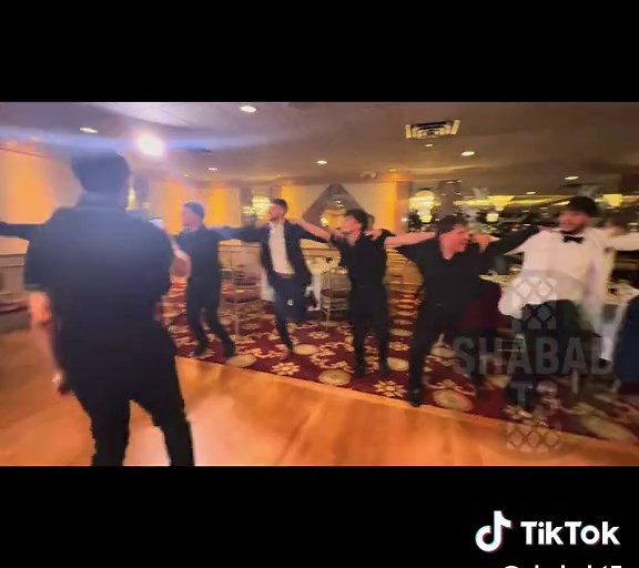 #turmusaya #debke #arabwedding #arabtiktok #fyp | arab wedding