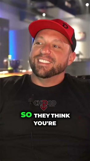 Sleep Mode Activated: The Ultimate Plane Privacy Hack!