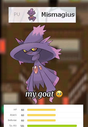 Epic Monthly Pokémon Showdown Challenge