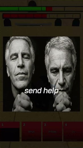 i hate solid snake #roblox #ironmouse #funny #viral #aba