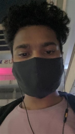 “Abuse Wale Video Hi Kyun jyada Viral Hote Hain?” #RealTalk #SocialMediaTruth