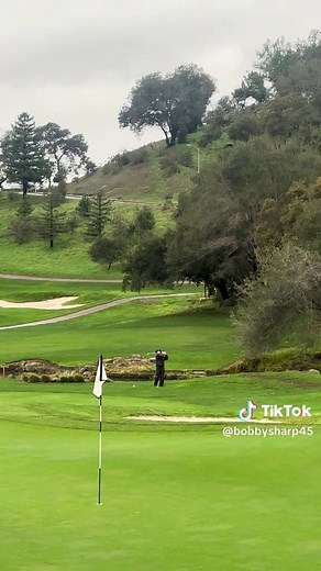 Mastering the Wedge Approach in Golf