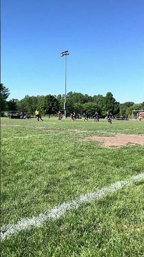 NEU Tournament - U11 Girls #fun #kids #girls #girlssoccer #soccer #u11 #soccertournament #sports