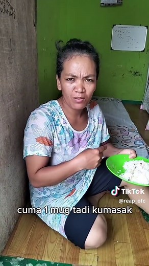 Video Komedi Batak: Kumpulan Lawak Lucu