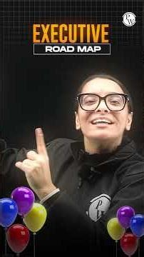 CSEET Jan result coming soon⏳#icsi #cswallah #cseet #cseetjan #cseetresult #cseetexam #motivational