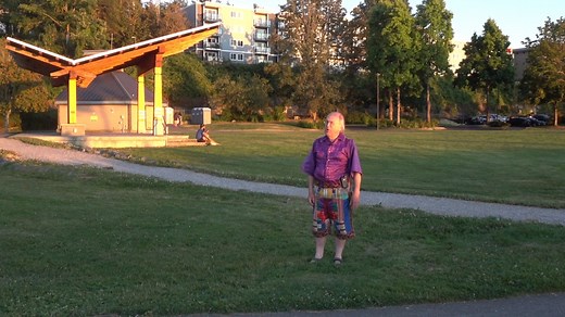 How to set up a Jamulus server