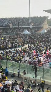 386 reactions · 18 shares | Alpha hour        Massive for God      You people are done with the fest and festivals.. Now we give all the glory to God nobody should say fi 狼 I love iiiiiiiit         | Veronica Zormelo Attah | Facebook