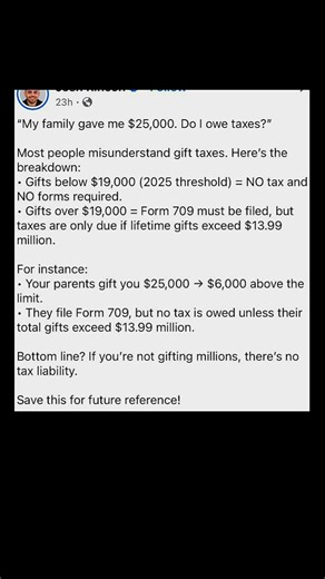 gift rules explained for beginners | Subscribe for more #motivation 😊👍