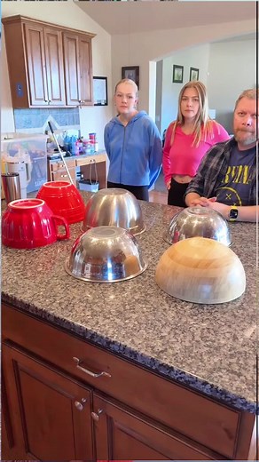 Dinner Roulette Challenge: Fun Meal Ideas