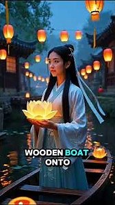 True scary story from china #truestory #us #story #stories #short