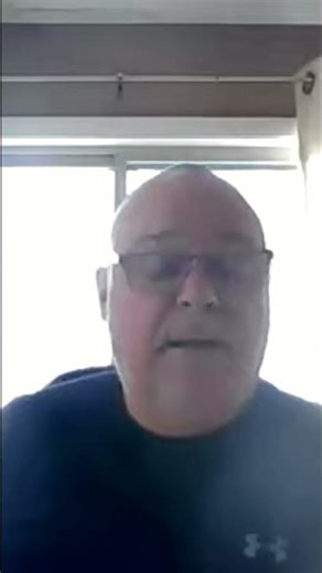 Basic Human Needs = Love, Care, Support! #shorts