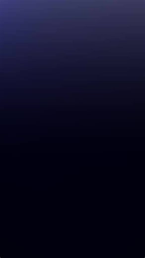 𝚉𝙾𝙼𝙱𝙸🚀 (@zom_bi001)’s videos with suara asli - iniocii