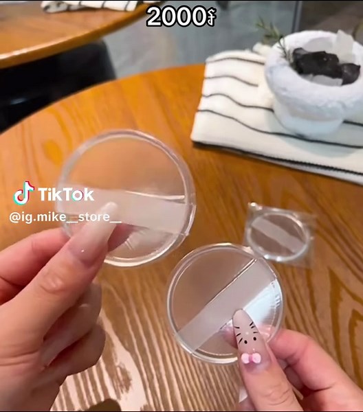 ប៊ុងសុីលីកូន 😍 #fyppppppppppppppppppppppp #foryoupage❤️❤️ #foryoupageofficiall #viralvideo #satisfyingvideo #dueto #tiktok #trendingvideo #lernenmittiktok #kesfet #keşfetteyizzz #meme #vc #gxbriel_3 #bvb #xf #jb #jvke #jbalvin #meme #love #learnontiktok #meme #xcyzba #cxybca #zdrowie #gcr_team #rxking #wz🍀 #ezel #explorepage#everyone #ezel #highlight #follower #followers➕ #az #sza #xuhuong #xwyzabc #wz🍀 #wxy #duetwithme #smallbusinesscheck #instagram #facebook #fvpシ♡ #fbyツ #ad
