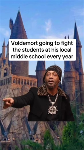 Half-Blood on Instagram: "And he gets faded every time #voldemort #tomriddle #avadakedavra #deatheater #harrypotter #harrypottermemes"