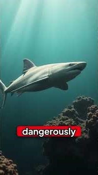 The Rarest Fish on Earth