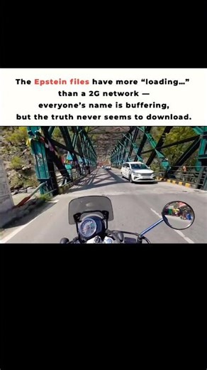 Truth.exe Not Responding 📉#bikeride #bikelife #shorts