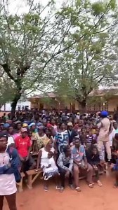 154K views · 1.6K reactions | MATW Project on Reels | Facebook