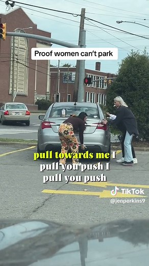 Theyve gotta be kidding me