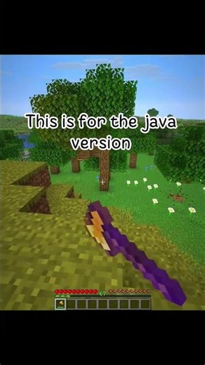 Minecraft teams #minecraft #java #command