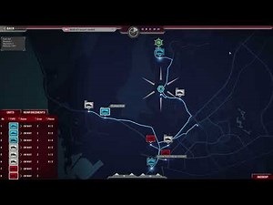 Another Shift - Northstar Plays: 911 Operator (Campaign 1, Vid3)