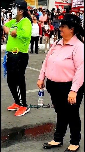 Funniest Clown Moments 🤡 | Try Not To Laugh Challenge#shorts #viral #trending